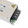 Megmeet MCP200WS-4.5A-B Switching Power Supply