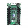 Sysolution D70-16 Performance Stable LED Screen Standard Receiving Card