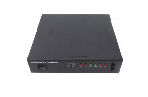 Mooncell MTB200 Master Controller Series Video Processor