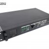 EagerLED EVP1920 / EVP1920D / EVP1920S / EVP1920U LED HD Video Processor