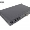 EagerLED EVP1920 / EVP1920D / EVP1920S / EVP1920U LED HD Video Processor