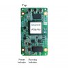 Novastar A10s  Pro Small Size High-end Receiving Card