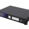 Linsn X8406 Two-in-one 4-image Controller