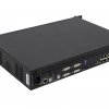 Linsn X8406 Two-in-one 4-image Controller