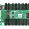 Linsn Technology RV216B Receiving Card LED Display