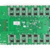 Linsn Technology RV216B Receiving Card LED Display