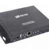 Linsn LS-Q5 full color sync-async HD multimedia player sending box