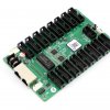 Linsn Technology RV216B Receiving Card LED Display