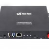 Linsn LS-Q5 full color sync-async HD multimedia player sending box