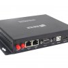 Linsn LS-Q5 full color sync-async HD multimedia player sending box