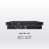 HUIDU HD-VP410C 3 In 1 LED Screen video processor