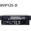 Mooncell MVP601-D/ MVP125-D/ V2 Full Color LED Video splicer series