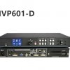Mooncell MVP601-D/ MVP125-D/ V2 Full Color LED Video splicer series