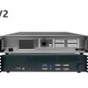 Mooncell MVP601-D/ MVP125-D/ V2 Full Color LED Video splicer series