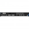 Novastar VX400 All-in-One LED video Controller