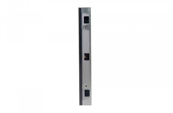 P1.53 Indoor SMD1010 640x480mm HD Full Color LED Display