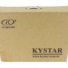 KYstar KS604 Large Screen Sending Box For LED Screen Wall