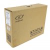 KYstar KS604 Large Screen Sending Box For LED Screen Wall