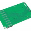 HUB75 adapter board for A5S Plus