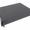 KYstar KS604 Large Screen Sending Box For LED Screen Wall