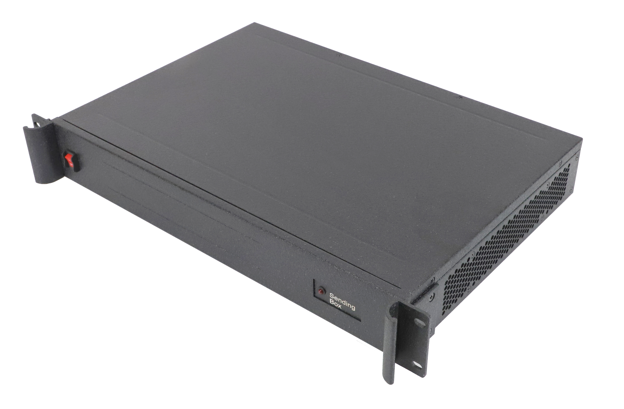 KYstar KS604 Large Screen Sending Box For LED Screen Wall