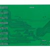 HUB75 adapter board for A5S Plus