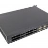 KYstar KS604 Large Screen Sending Box For LED Screen Wall