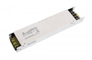 YuanChi YC-200W16-5V led display power supply 
