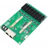 HUB75 adapter board for A5S Plus