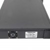 KYstar KS604 Large Screen Sending Box For LED Screen Wall