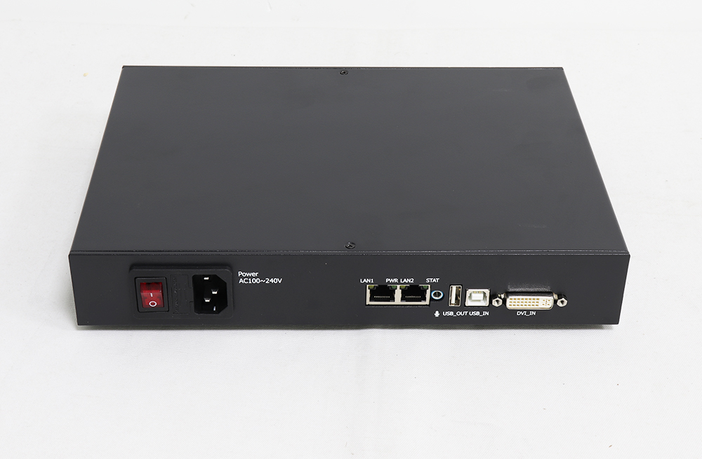 ColorLight S2 LED Panel Sending LED display Box