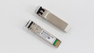 Novastar 10G SFP Single Mode Optic Module for Novastar Video Controllers