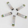 Novastar 10G SFP Single Mode Optic Module for Novastar Video Controllers