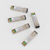 Novastar 10G SFP Single Mode Optic Module for Novastar Video Controllers
