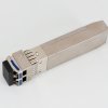 Novastar 10G SFP Single Mode Optic Module for Novastar Video Controllers