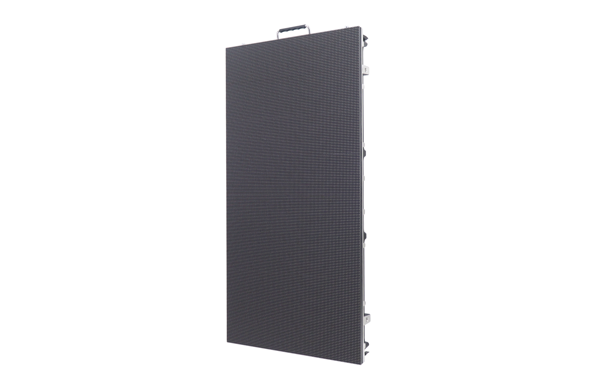 P3.91 Outdoor Leasing LED Screen Panel 500X1000mm