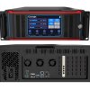 Colorlight CS20-8K LED Display Screen Multimedia Video Server