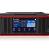 Colorlight CS20-8K Pro LED Display Screen Multimedia Video Server