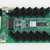 Colorlight E120 led Receiving Card
