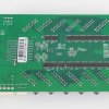 Colorlight E120 led Receiving Card