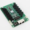 Colorlight E120 led Receiving Card