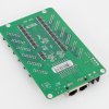 Colorlight E120 led Receiving Card