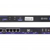 Linsn L6 Asynchronous LED Sending Box
