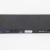 Linsn L6 Asynchronous LED Sending Box