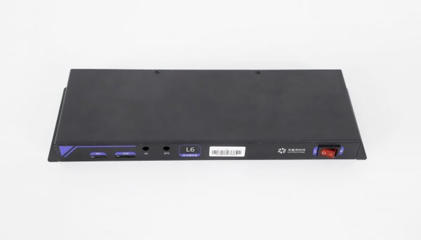 Linsn L6 Asynchronous LED Sending Box
