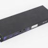 Linsn L6 Asynchronous LED Sending Box