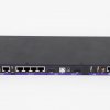 Linsn L6 Asynchronous LED Sending Box