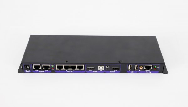 Linsn L6 Asynchronous LED Sending Box