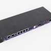 Linsn L6 Asynchronous LED Sending Box