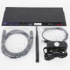 Linsn L6 Asynchronous LED Sending Box